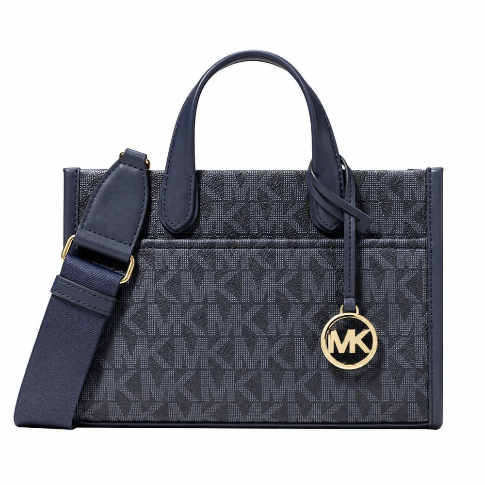 Geantă de damă MICHAEL KORS...