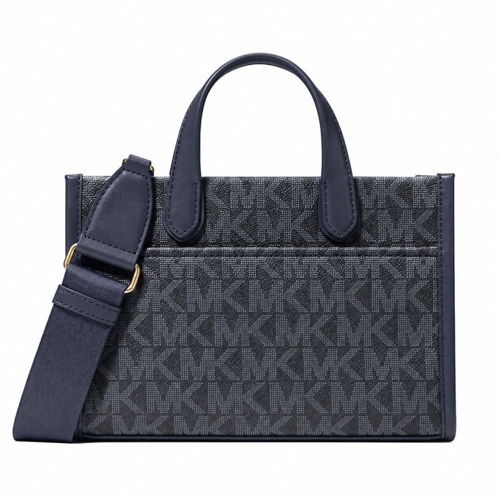 Geantă de damă MICHAEL KORS...