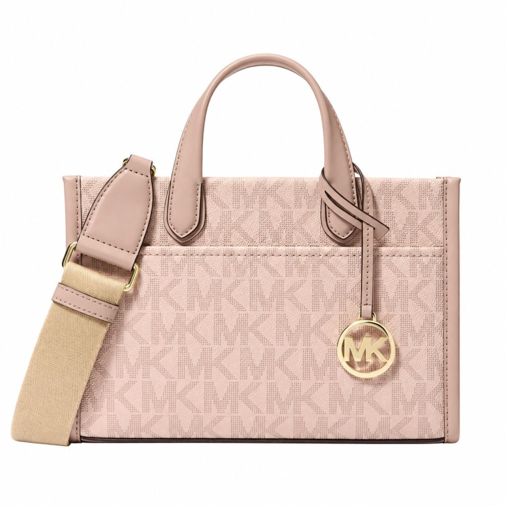 Geantă de damă MICHAEL KORS...