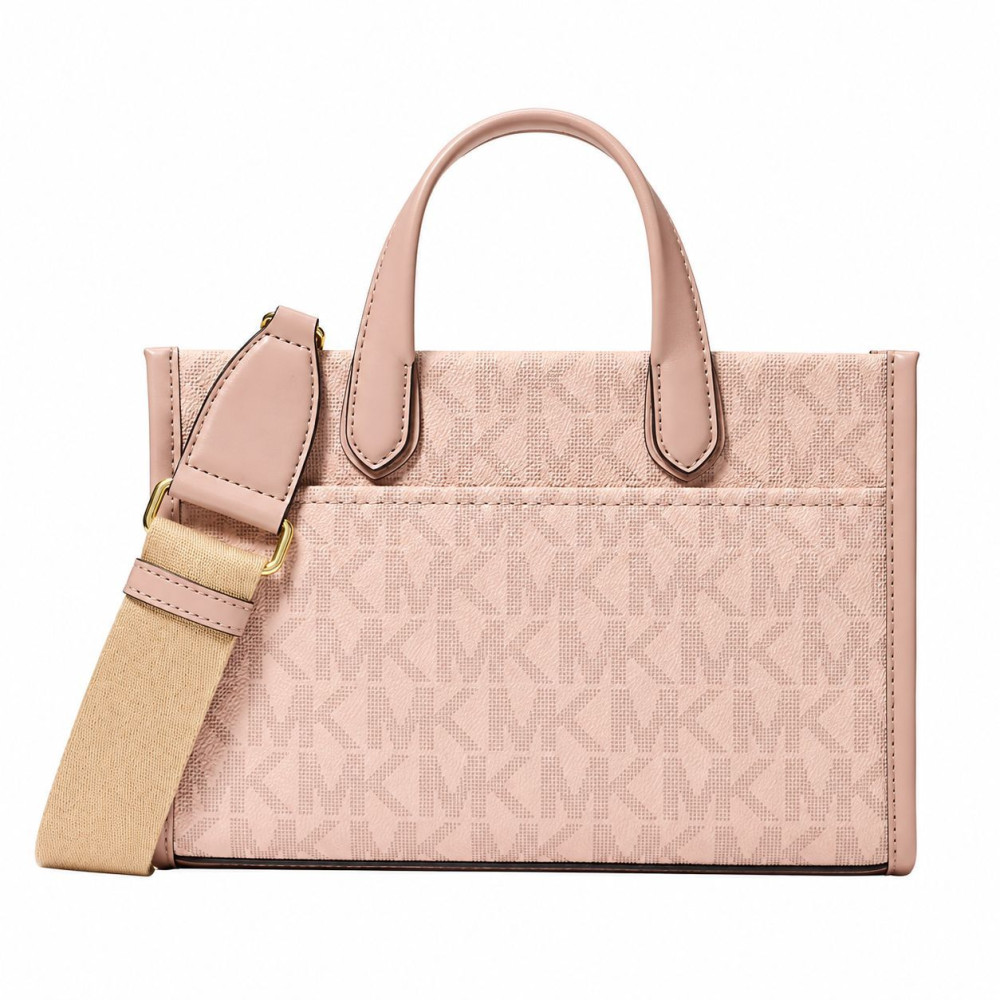 Geantă de damă MICHAEL KORS...