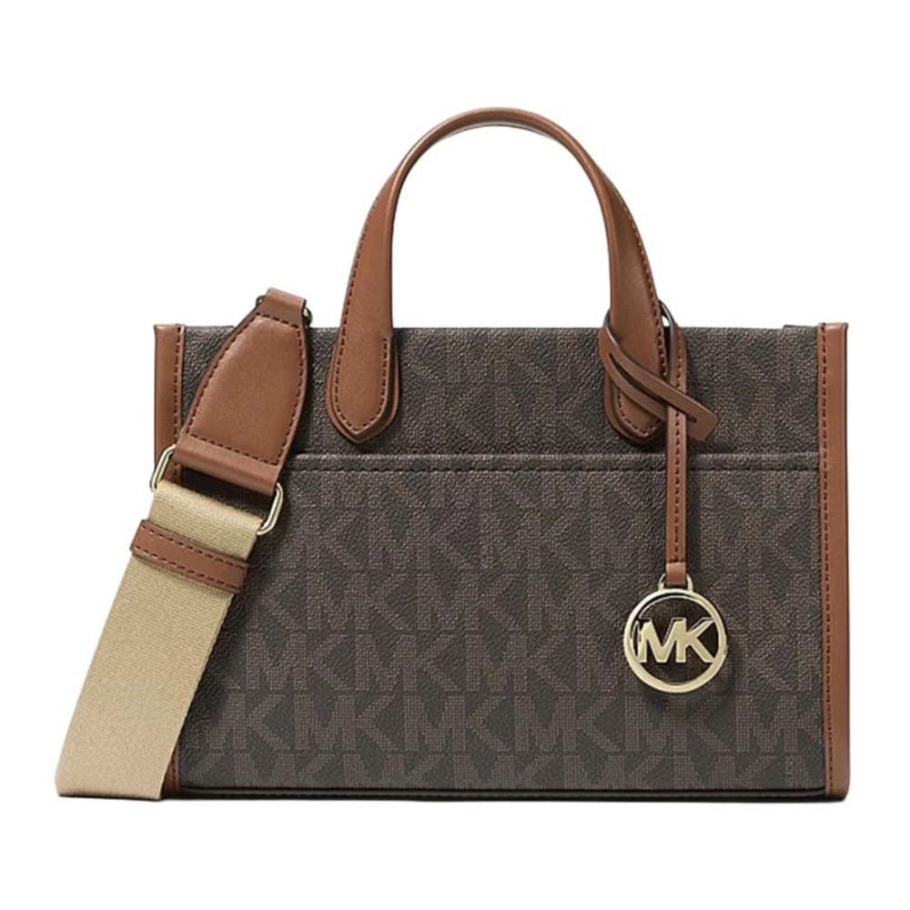 Geantă de damă MICHAEL KORS...