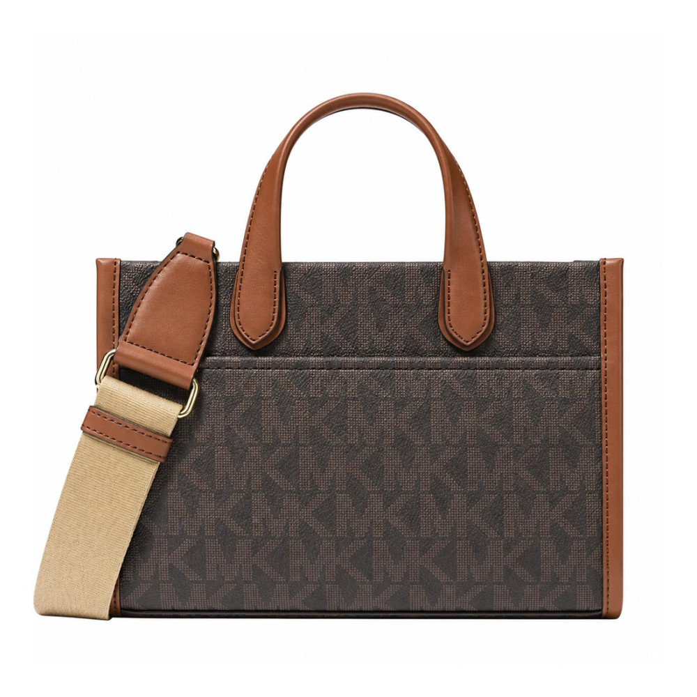 Geantă de damă MICHAEL KORS...