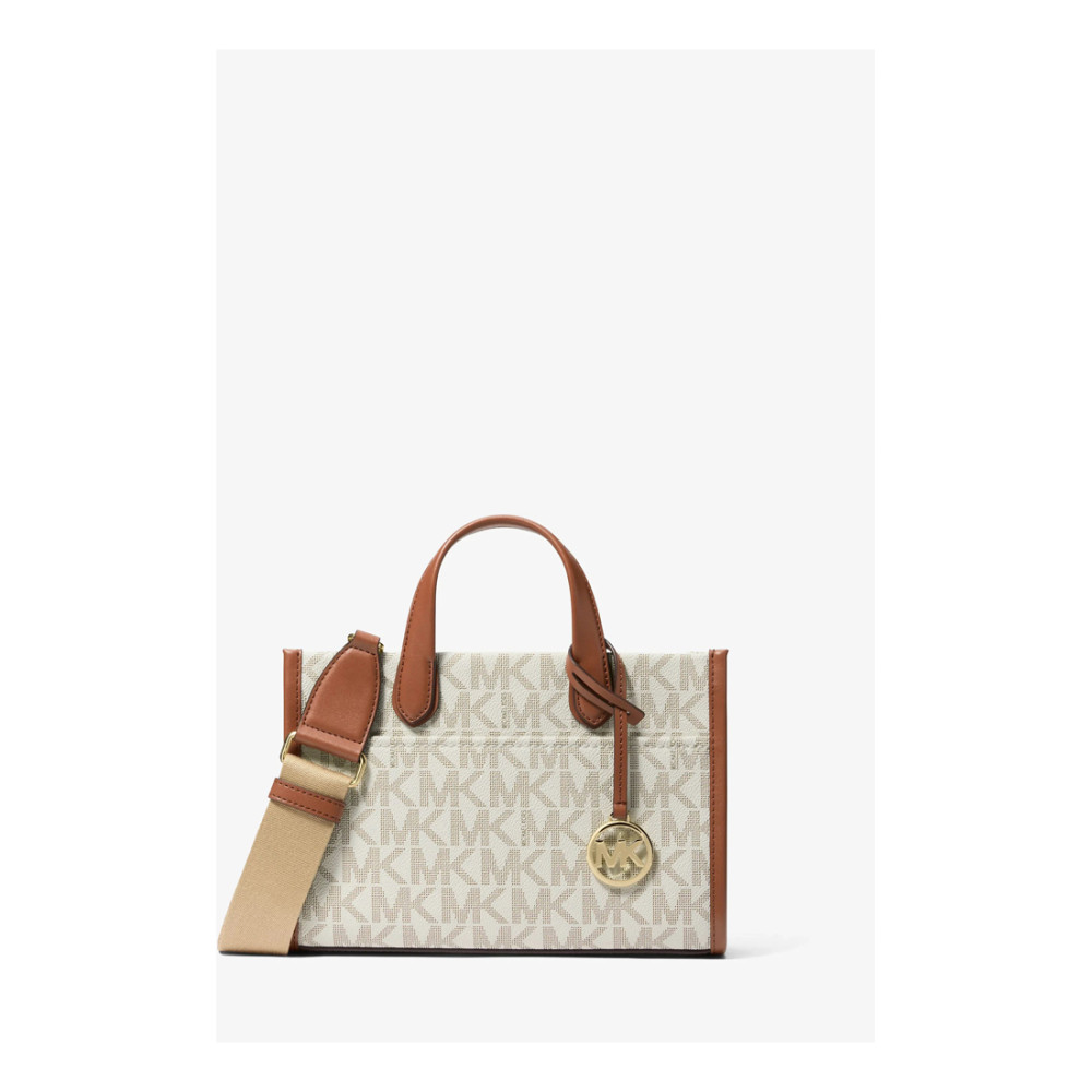 Geantă de damă MICHAEL KORS...