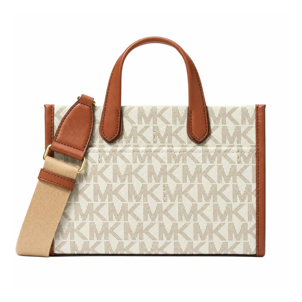 Geantă de damă MICHAEL KORS...