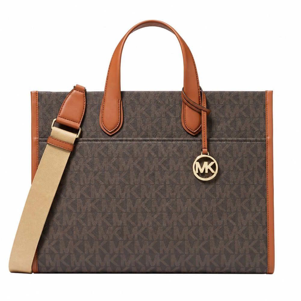 Geantă de damă MICHAEL KORS...