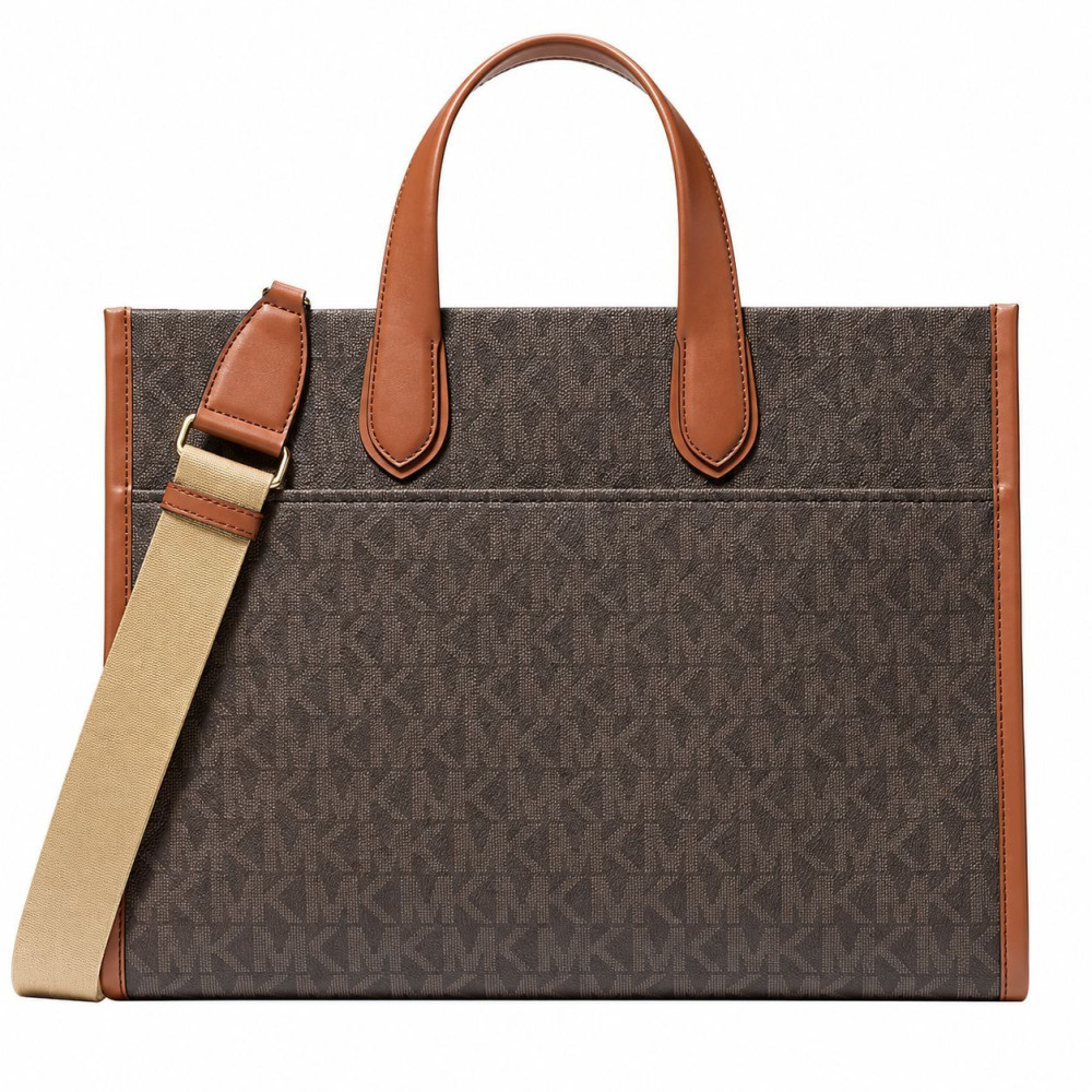 Geantă de damă MICHAEL KORS...