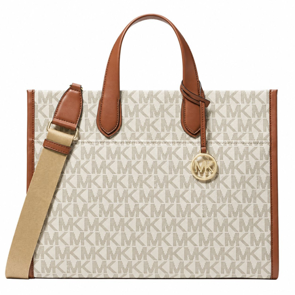 Geantă de damă MICHAEL KORS...