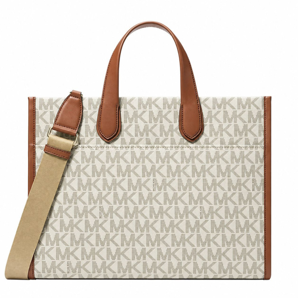 Geantă de damă MICHAEL KORS...