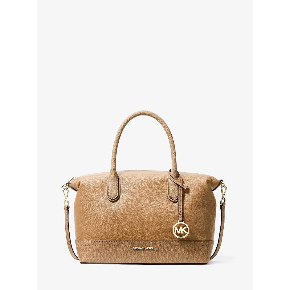 Geantă de damă MICHAEL KORS...