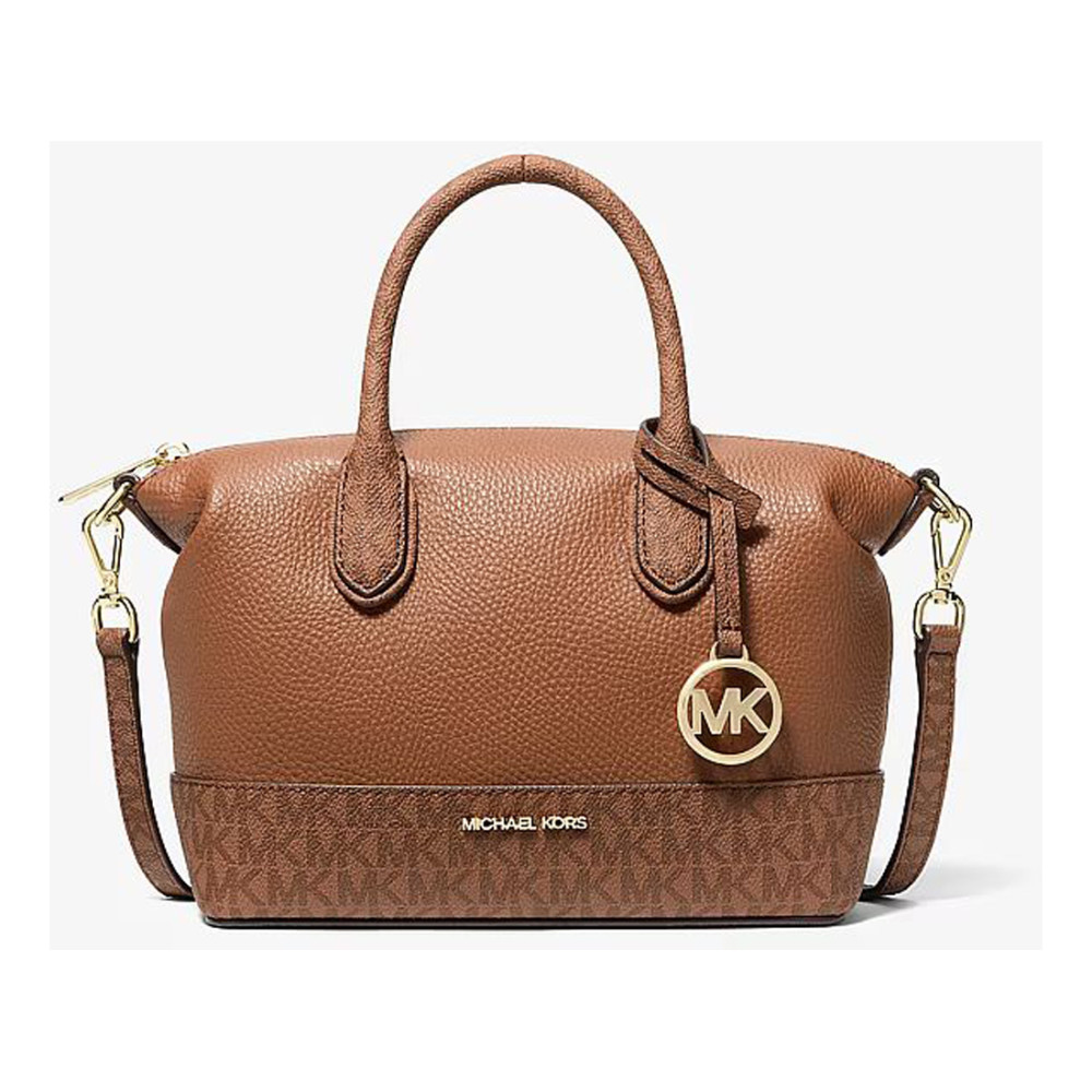 Geantă de damă MICHAEL KORS...