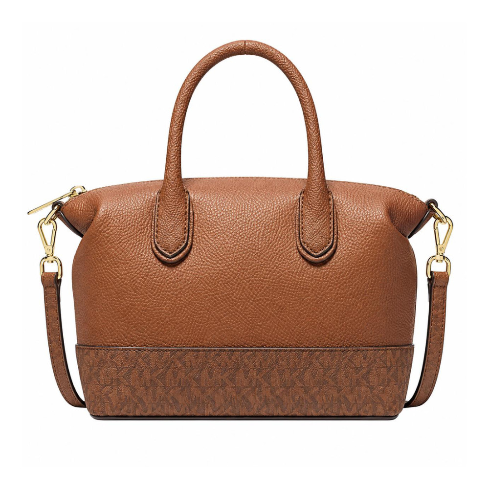 Geantă de damă MICHAEL KORS...