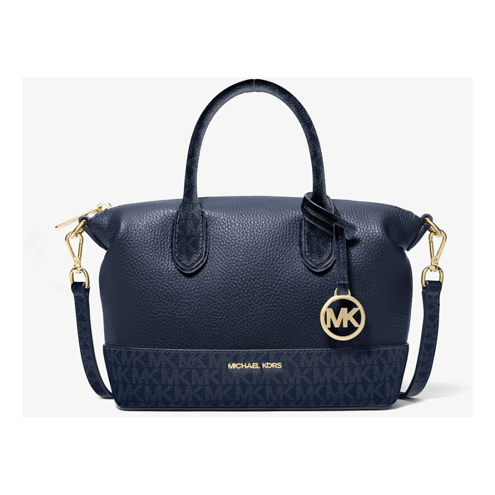 Geantă de damă MICHAEL KORS...