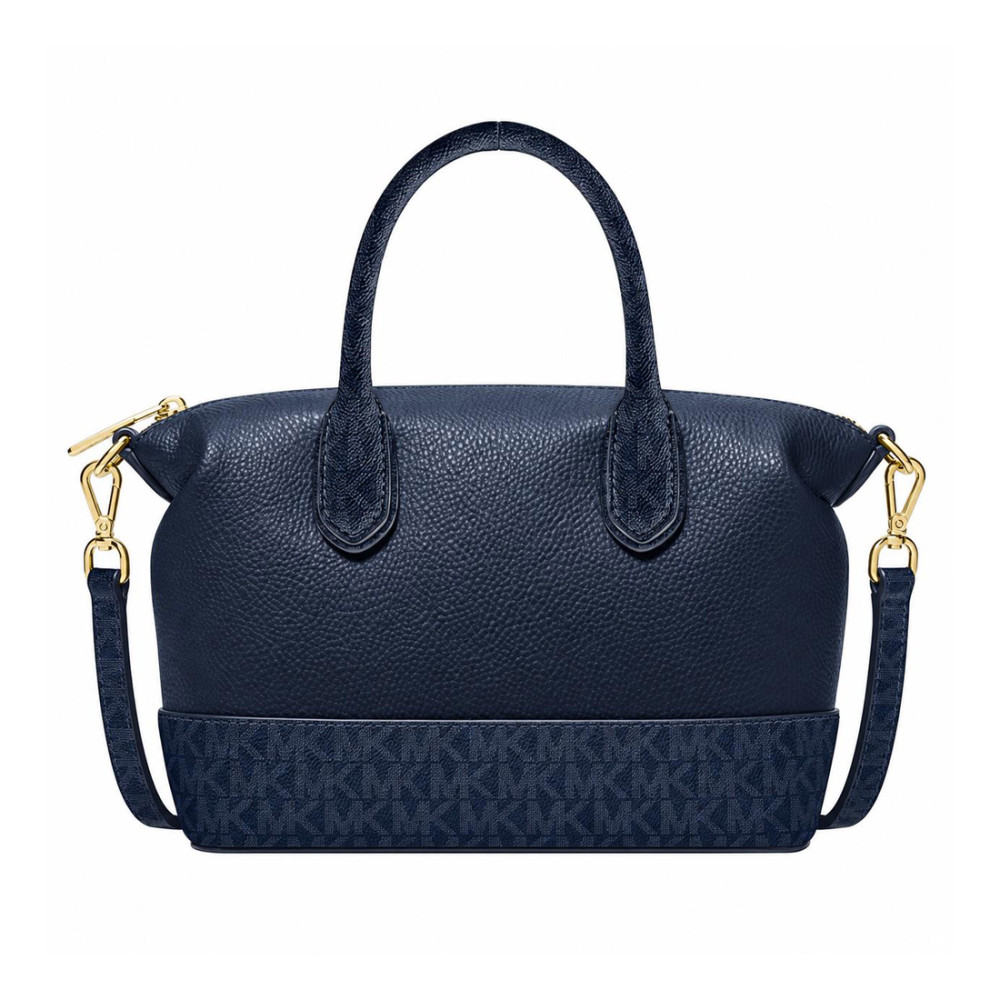 Geantă de damă MICHAEL KORS...