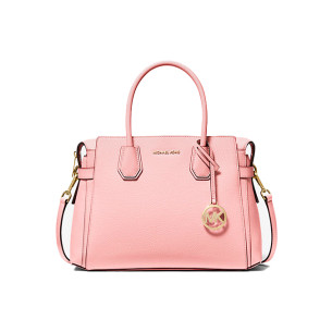 Geantă de damă MICHAEL KORS...