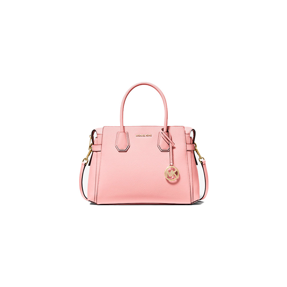 Geantă de damă MICHAEL KORS...
