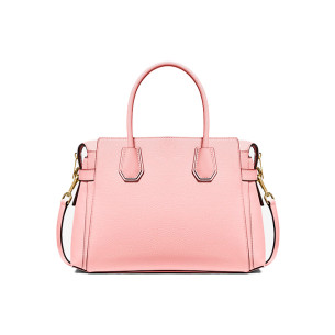 Geantă de damă MICHAEL KORS... 2