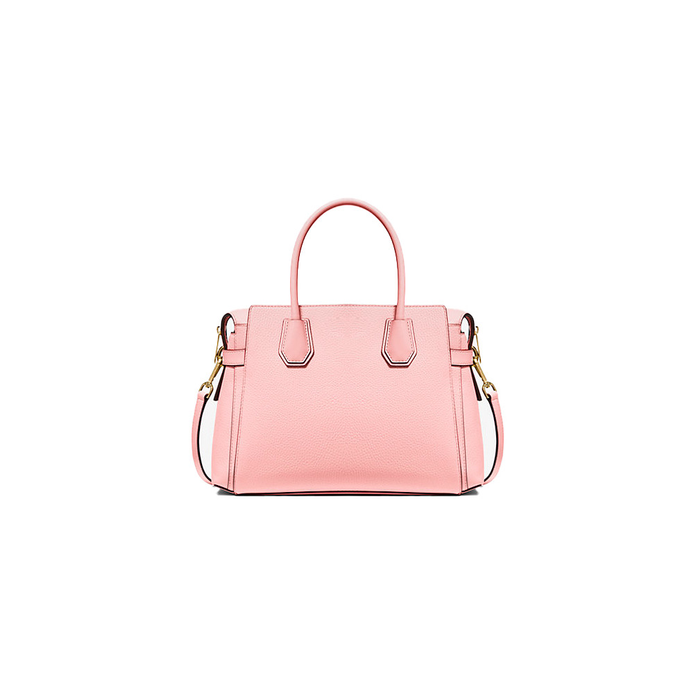 Geantă de damă MICHAEL KORS...
