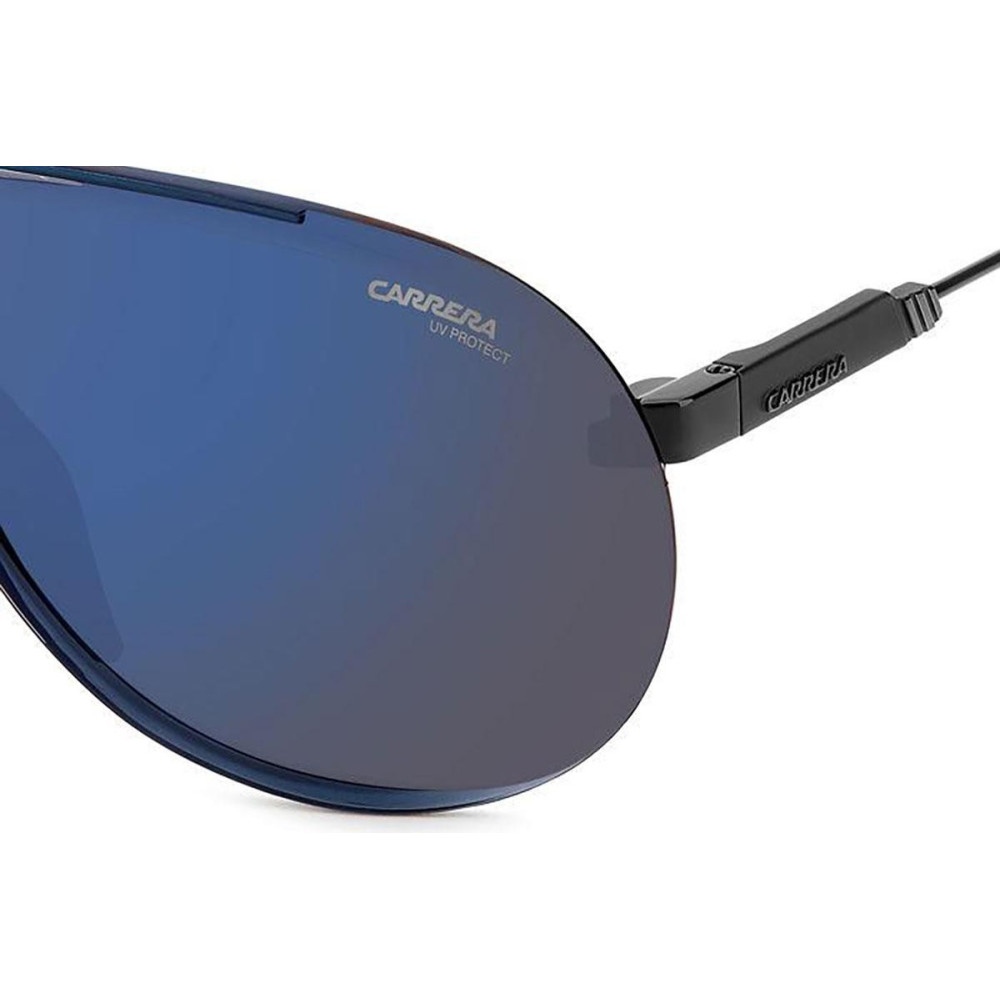 Carrera SUPERCHAMPION D51/XT
