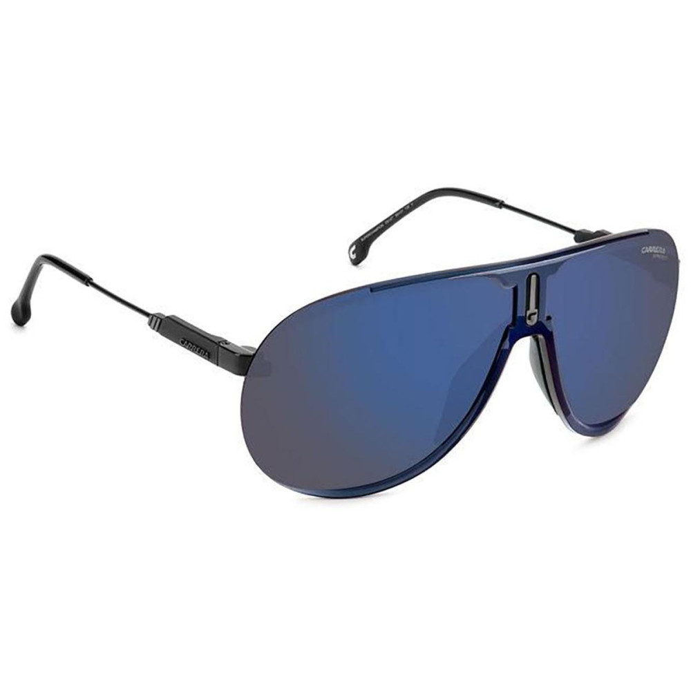 Carrera SUPERCHAMPION D51/XT
