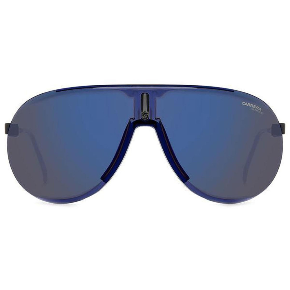 Carrera SUPERCHAMPION D51/XT