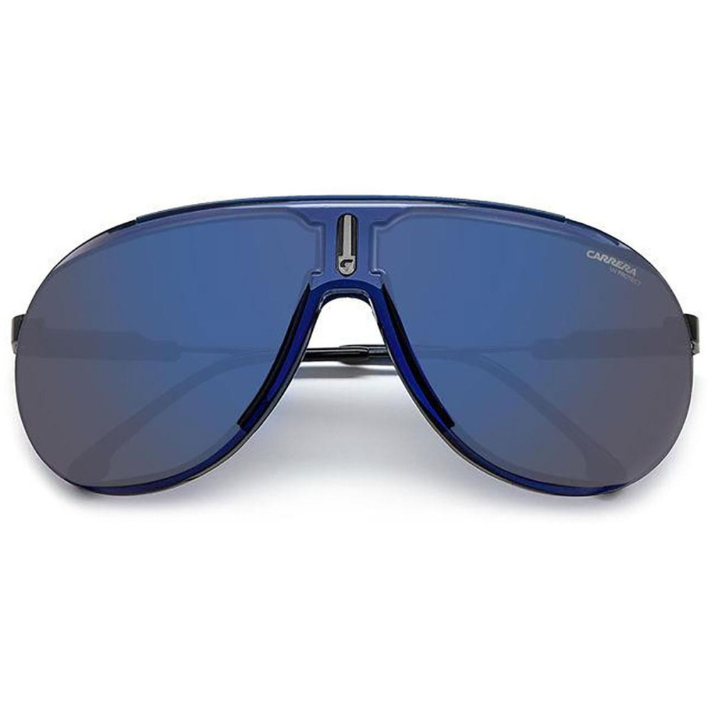 Carrera SUPERCHAMPION D51/XT