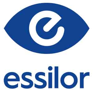 Essilor
