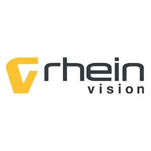 Rhein Vision