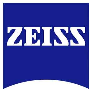 Zeiss
